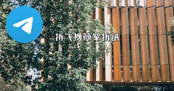 折飞機簡單折纸