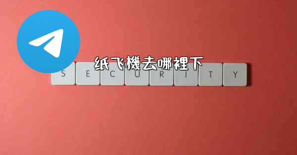 纸飞機去哪裡下
