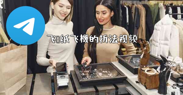 飞鲨纸飞機的折法视频