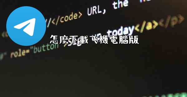 怎麼下載飞機電腦版