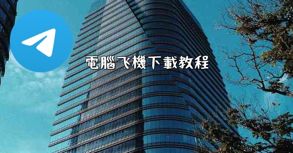 <b>電腦飞機下載教程</b>