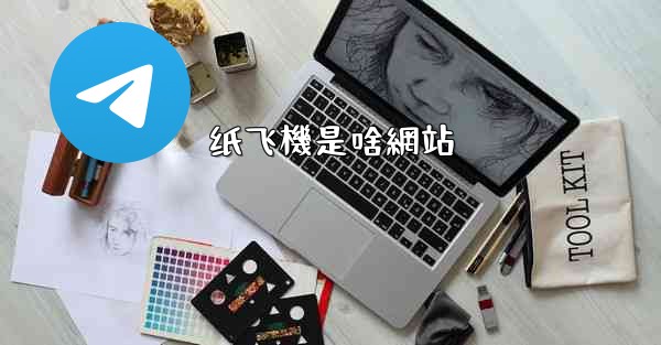 纸飞機是啥網站