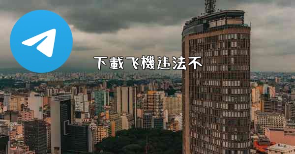 下載飞機违法不