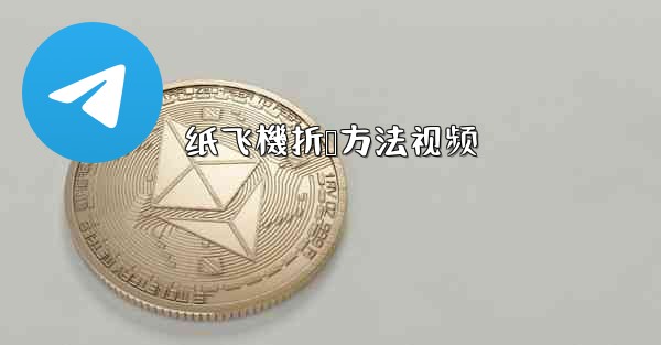 <b>纸飞機折叠方法视频</b>