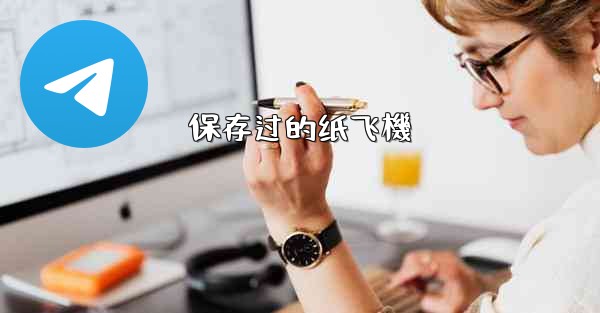 <b>保存过的纸飞機</b>