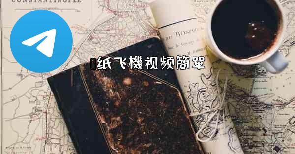 <b>叠纸飞機视频簡單</b>