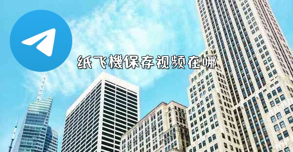 <b>纸飞機保存视频在哪</b>