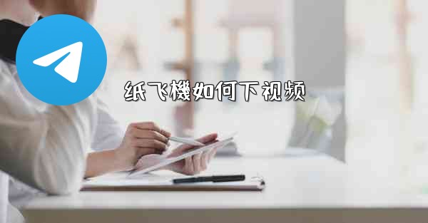 <b>纸飞機如何下视频</b>