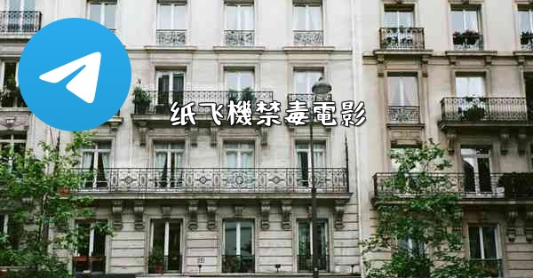 <b>纸飞機禁毒電影</b>