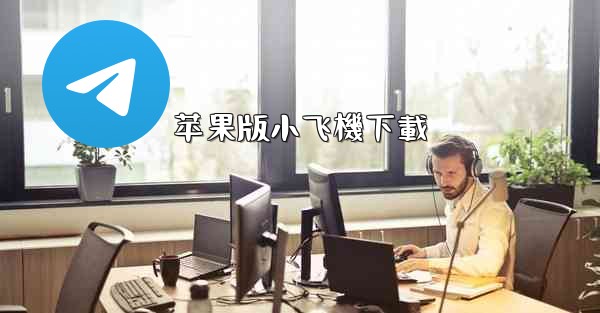 苹果版小飞機下載