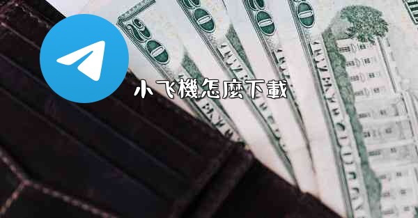 小飞機怎麼下載