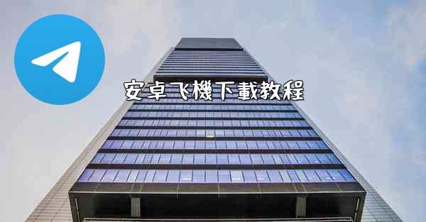 安卓飞機下載教程