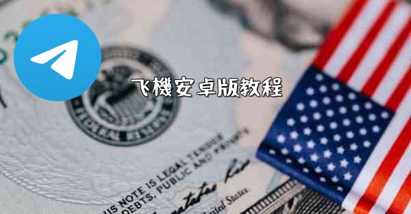 飞機安卓版教程