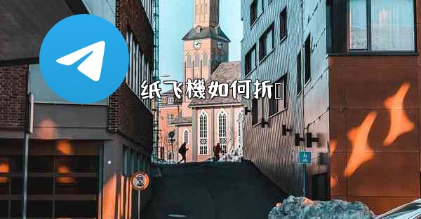 <b>纸飞機如何折叠</b>