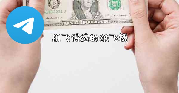 <b>折飞得遠的纸飞機</b>