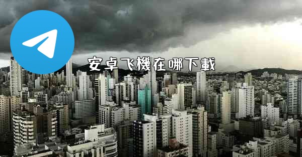 <b>安卓飞機在哪下載</b>