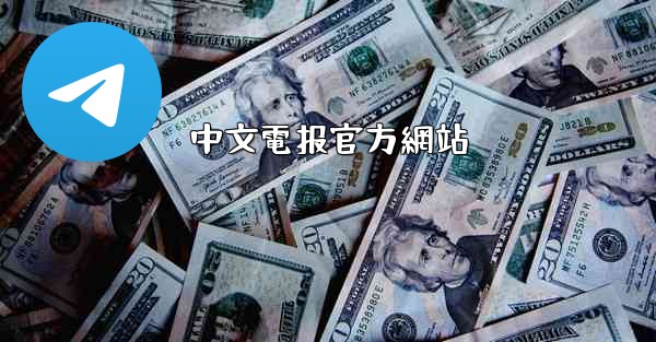 中文電报官方網站