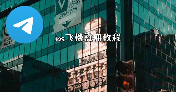 ios飞機註冊教程