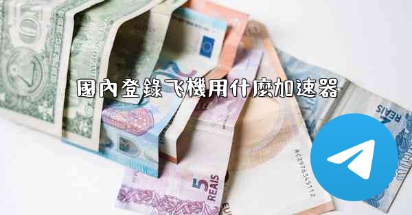 <b>國內登錄飞機用什麼加速器</b>