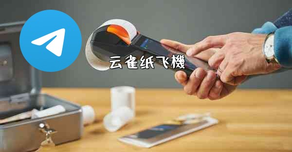 <b>云雀纸飞機</b>