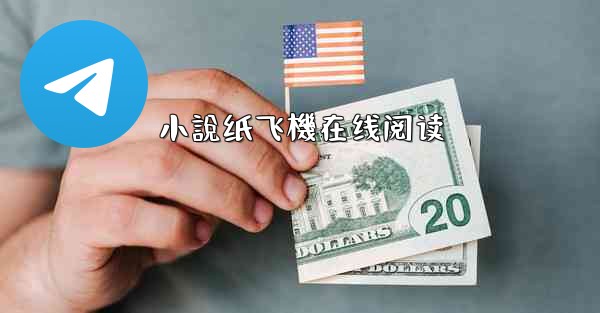 小說纸飞機在线阅读