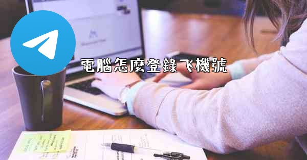 <b>電腦怎麼登錄飞機號</b>