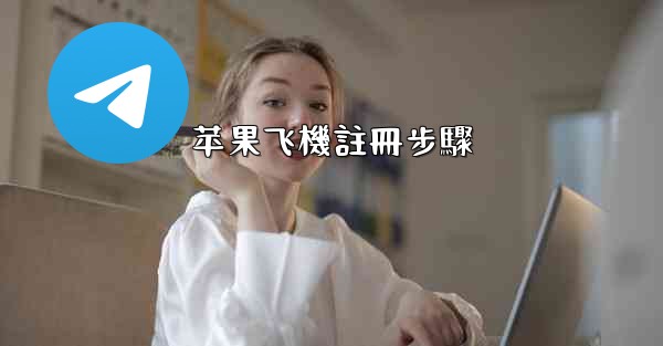 苹果飞機註冊步驟