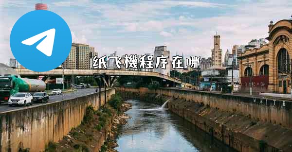 纸飞機程序在哪