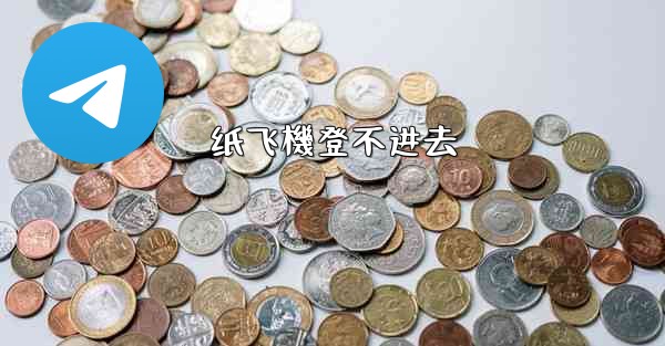 纸飞機登不进去