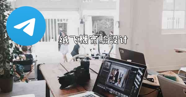 <b>纸飞機實驗設计</b>