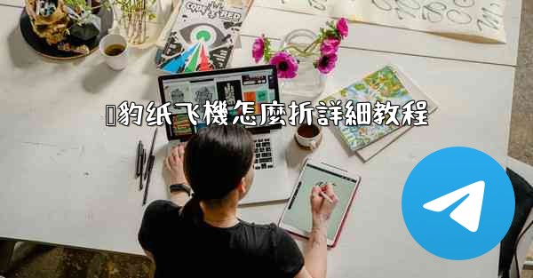 猎豹纸飞機怎麼折詳細教程