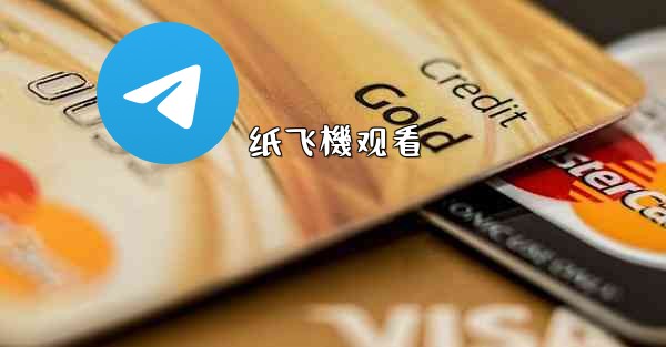 纸飞機观看