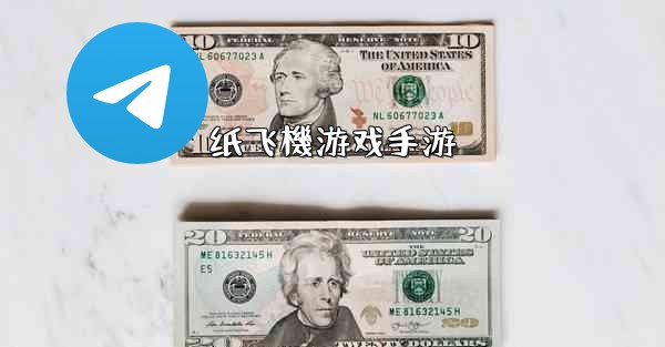 纸飞機游戏手游