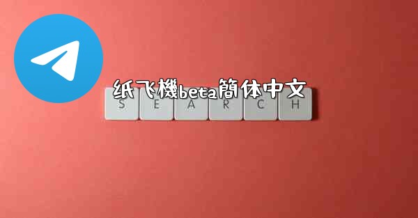 <b>纸飞機beta簡体中文</b>