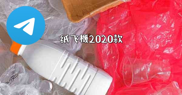 <b>纸飞機2020款</b>