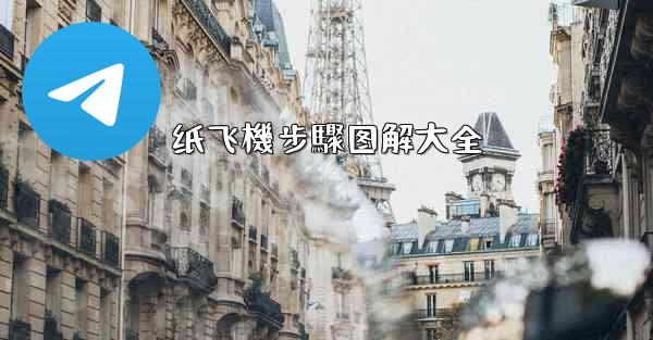 <b>纸飞機步驟图解大全</b>