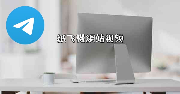 纸飞機網站视频