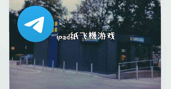 ipad纸飞機游戏