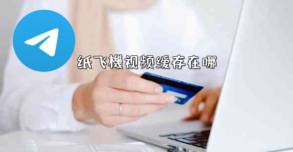 纸飞機视频缓存在哪