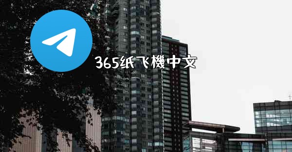 <b>365纸飞機中文</b>