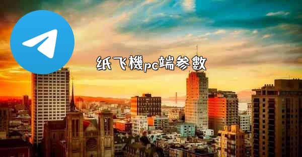 <b>纸飞機pc端参數</b>