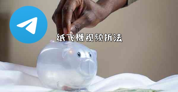 <b>纸飞機视频折法</b>