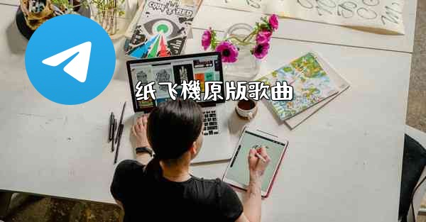 纸飞機原版歌曲