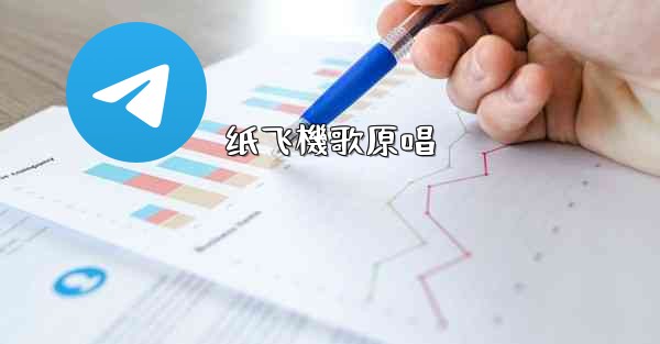 纸飞機歌原唱