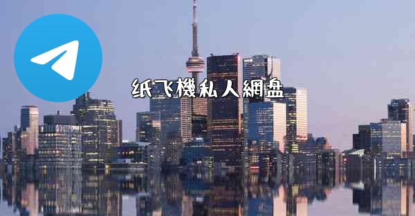 <b>纸飞機私人網盘</b>