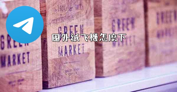 國外纸飞機怎麼下