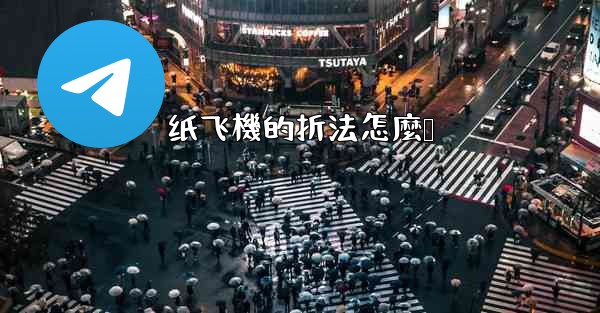 <b>纸飞機的折法怎麼叠</b>