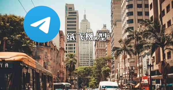 纸飞機x型