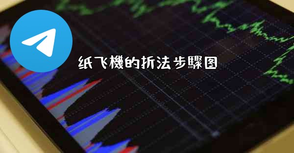 <b>纸飞機的折法步驟图</b>