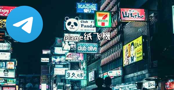 plane纸飞機